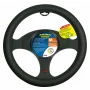 Air-Grip, TPE steering wheel cover - L - Ø 37/39 cm