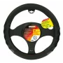 Dedon, TPE steering wheel cover - M - Ø 37/39 cm
