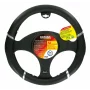 Katana TPE steering wheel cover - M - Ø 37/39 cm