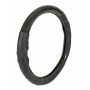 Nova, TPE steering wheel cover - M - Ø 37/39 cm