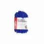 Amio microfiber cleaning glove - Blue