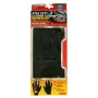 Pilot-3 driving gloves - L - Black