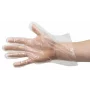 Disposable gloves 100 pieces Carpoint