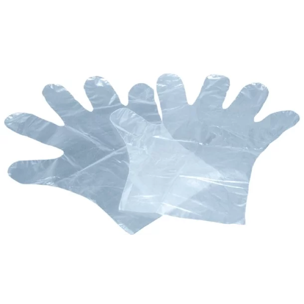 Disposable gloves 100 pieces Carpoint