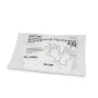 Disposable Polythene Gloves