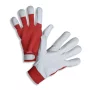 Goat leather gloves - Size 10