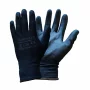 Corvus polyurethane gloves - Size 10 - XL