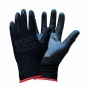 Corvus polyurethane gloves - Size 9 - M