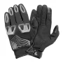 Tough, off-road gloves - XL
