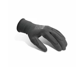 Polyurethane Coated Gloves