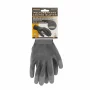 Polyurethane Coated Gloves