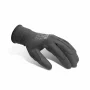 Polyurethane Coated Gloves