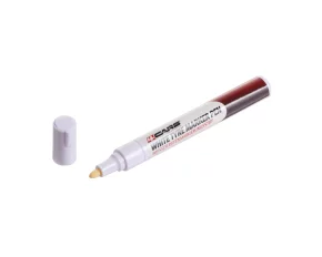 4Cars Tire paint pen - White