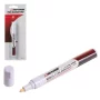 4Cars Tire paint pen - White