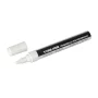 Tire paint pen - White