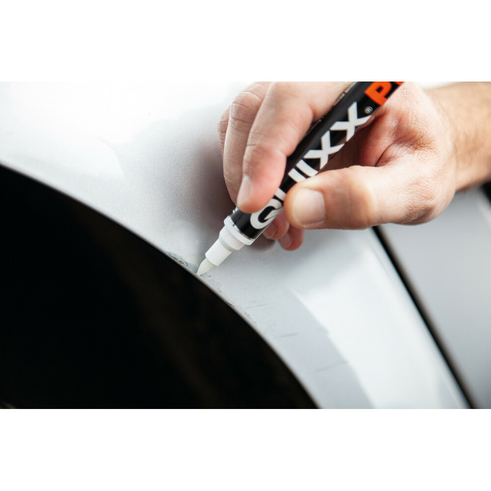 Quixx Paint Repair Pen thumb