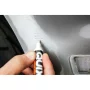 Quixx Paint Repair Pen