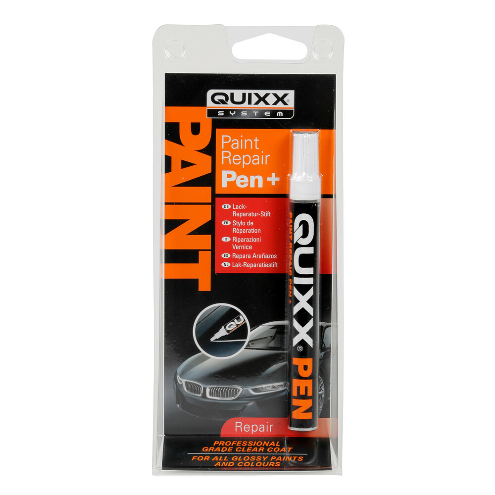Quixx Paint Repair Pen thumb
