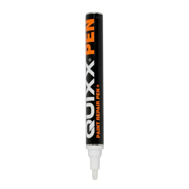Quixx javtó marker festett felületekre