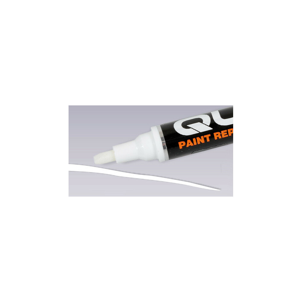 Quixx javtó marker festett felületekre thumb