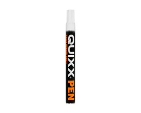 Quixx Paint Repair Pen