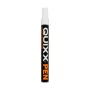 Quixx Paint Repair Pen