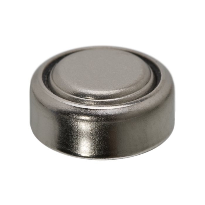Maxell - Baterie tip buton LR44 Alkaline • 1,5V thumb