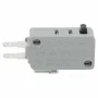 Microintrerupator 1 circuit 16(4)A-250V ON-ON