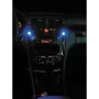 Dash-Lites 2 mini LED projektorok 2db 24V - Kék