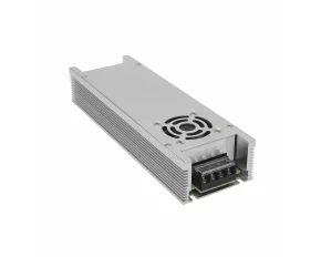 Modul de alimentare stabilizat, in comutatie  12V / 21A / 240W