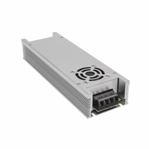 Modul de alimentare stabilizat, in comutatie  12V / 21A / 240W