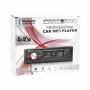 Mp3 player auto cu BLUETOOTH