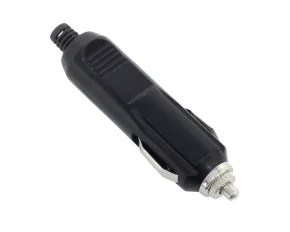 Cigarette lighter plug 12V 10A Carpoint