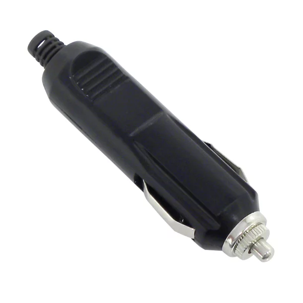 Cigarette lighter plug 12V 10A Carpoint