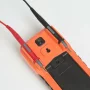 Digital multimeter (TRUE RMS)