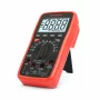 Digital multimeter 5in1