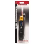 Digital Multimeter Pen Style