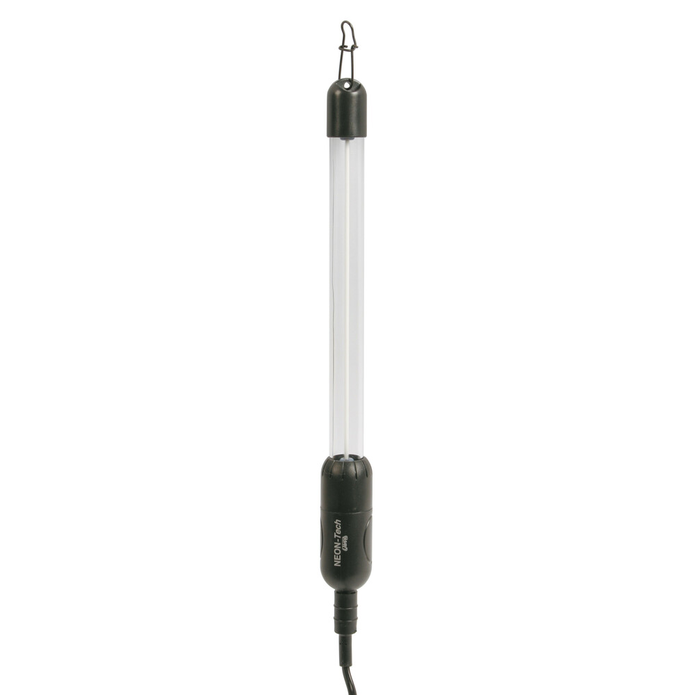 Neon-Tech 12V - 30 cm - BLS-UV thumb