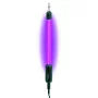 Neon color impermeabil Neon-Tech 12V - 30cm - Violet