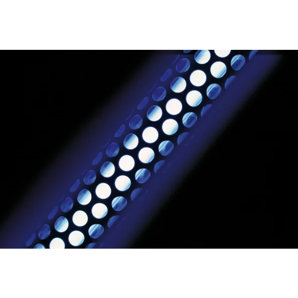 Neox colour neon 45cm 12V - Blue