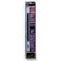Neon color Spiral-Tube U-Vision 12V - 42cm - Lumina UV