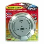 Neon-Disk plafoniera 12V - Rosu