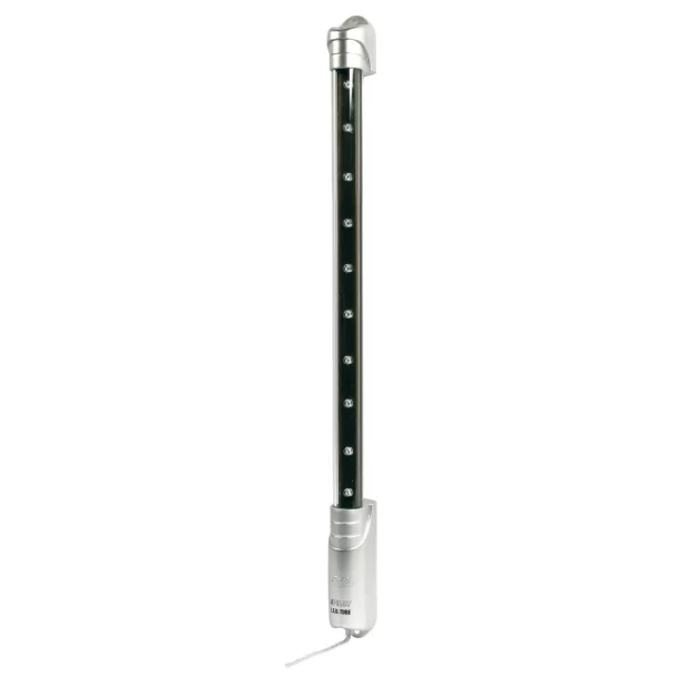 Led-Tube-10, 12V - 42 cm - Piros