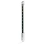 Neon Led-Tube 10 leduri - 42cm 12V - Rosu