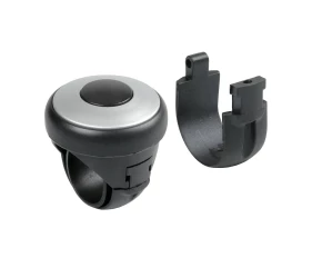 Nuca rotire volan Palm-Knob - Resigilat