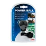 Nuca rotire volan Power-Ball