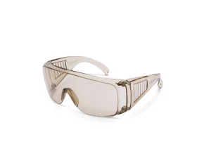 Professional Safety Eyewear with UV protection