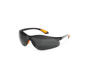 Professional Safety Eyewear with UV protection