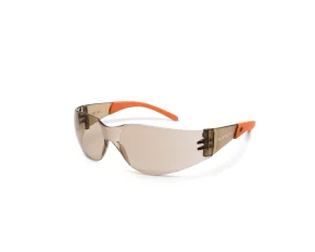 Professional Safety Eyewear with UV protection