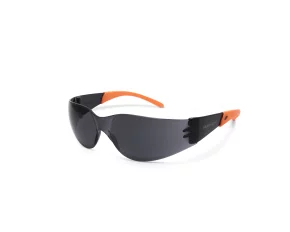 Professional Safety Eyewear with UV protection